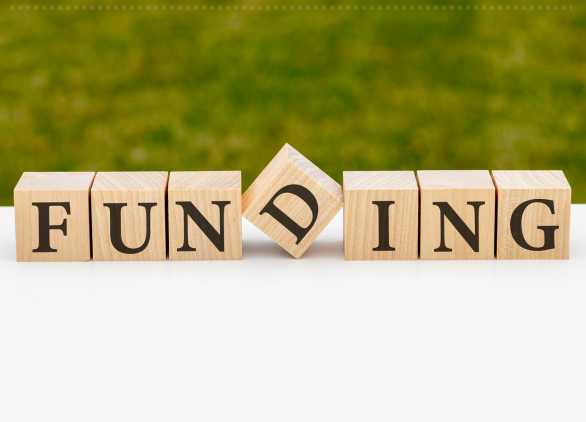 How Clean Client Data Strengthens Funding Bids