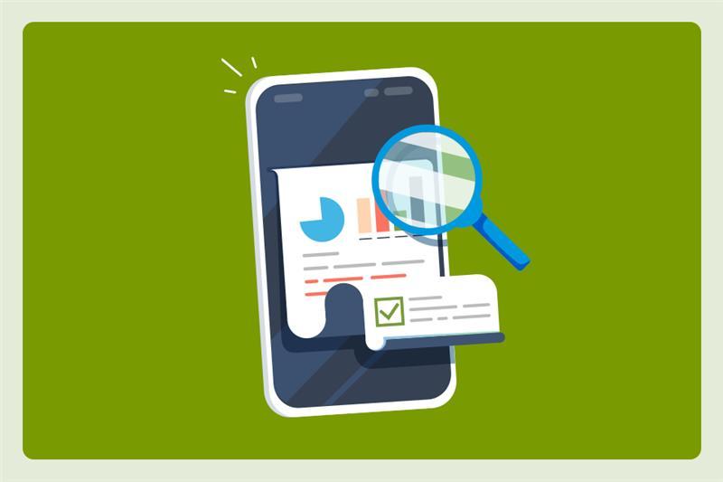 Effective data Image